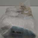 EHEYCIGA Orthopedic Dog Beds for Large Dogs, Waterproof Memory Foam Large Dog Bed with Sides, Non-Slip Bottom and Egg-Crate Foam Pet Couch Bed with Washable Removable Cover, Greige