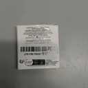 16GB Micro SD Card microSDHC Memory Card with Adapter, Full HD Micro SD Card (16GB-1PC)