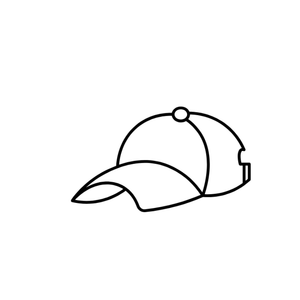 Sport Outdoor Sun Bucket Boonie Hat Men Women,Lightweight Sun Hat,Fisherman Outdoor Summer Travel Hiking Beach Caps