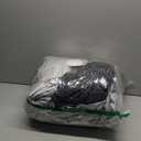 EzyShade 10-Layer SUV Car Cover Waterproof All Weather. See Vehicle Size-Chart for Accurate Fit. Outdoor Full Exterior Covers for Automobiles Heavy Duty Tarp Jeep Rav4 CRV. Size S2 (See SizeChart) (Reflective)