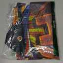 Blaze and The Monster Machines Birthday Party Supplies Backdrop 5x3 Monster Machines Boys Kids Happy Birthday Background Photography Blaze Monster Party Decorations Banner Photo Booth Props