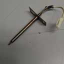 2025 Upgraded DG32-00002B EBG61305805 Range Oven Temperature Sensor Probe - Exact for Sam.Sung and L.G Oven Parts # EBG61305805 DG32-00002A 6322B62214A PS4240743 PS11732697 by TOMOON