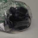 Broadlink WiFi Smart Home Hub RM Mini 3 (2.4 GHz Wi-Fi Only) IR Automation Learning Universal Remote Control for TV Compatible with Alexa, Google Home, IFTTT