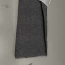 ARCH&M Exfoliating Washcloth 12 Pack Back Scrubber for Shower Towel Body Scrubber Microabrasion Sponge Japanese Bath Wash Korean Beauty Wash Cloth Loofah Scrubber Black Off-White Navy-Blue