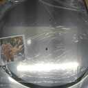 Fire Pit Lid for Solo Stove Yukon, Lid for Solo Stove Summit 27 Fire Pit