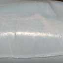 Linenspa 3 Inch Gel Memory Foam Mattress Topper, Plush, Cooling, Twin Size