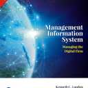 Management Information System