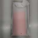 TORRAS Magnetic Slim-Fit for 17 PRO MAX Case, Ultra-Thin ProMax 17 Phone Case Compatible with MagSafe, Light Anti-Scratch Matte Hard PC Bayer 6.9 inch OriginFit, Silver