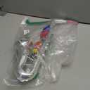 Bontempi - Saxophone