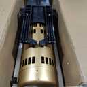 Super Pump Pool Pump 2 Single Speed 230 V Compatible With All In-Ground Pool And Spa W3SP2615X20