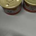 Purina Fancy Feast Gravy Lovers Poultry and Beef Grilled Gourmet Wet Cat Food Variety Pack - (Pack of 30) 3 oz. Cans Best By 01/31/28