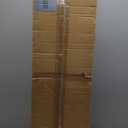 Neewer Photo Studio Equipment Case Rolling Bag 40.1x11.8x11.8 inches/102x30x30cm Trolley Carrying Case for Light Stand, Tripod, Light, Umbrella, etc