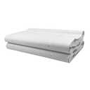 UBMOVE Packing Paper Sheets, White Newsprint, 50 lb
For Packing, Storage & Shipping, Moving & Shipping Supplies, For Wrapping & Protecting Fragile