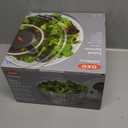 OXO SoftWorks Salad Spinner (Large)