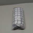 147pcs Neon Balloon Arch Kit, Neon Party Decorations with Yellow Hot Pink Lime Green Orange Blue Neon Balloons for Back to 80S 90S Glow in the Dark Birthday Decorations