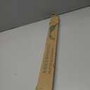 Wall Mount TV Monitor Bracket with Tilts and Extends for Most 32-60 Inch LED LCD OLED Screens,100 200 300 400 VESA Compatible,Max 100lb Capacity (32"-60")