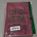 Galaxy Tab A11+ Plus Case 11" Inch, Mantala Soft Touch Premium TPU Made with Card Slots and Kickstand, Velvety-Like Texture Water-Proof Precise Cutouts Compatible with Galaxy Tab A9+ 11 Inch Wine Red