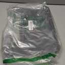 EcoNour 2 in 1 Car Steering Wheel Desk | Tray for Laptop Car Mount with Pen Holder | Desk Console for Car | Food Tray for Eating with Drinks Holder | Multipurpose Travel Car Accessories