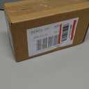 Gatorade Energy Chews, Strawberry, Caffeine Free, B12, 1.06 oz - 100 Calorie Pouches, (16 Pack), Best By: JAN/03/26