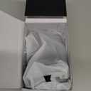 Qifutan Dash Mounted Holders Phone Holders for Your Car Phone Mount for Car Windshield Dashboard Air Vent Universal Desk Mounts Hands Free Automobile Cell Phone Holder Fit for iPhone Smartphone