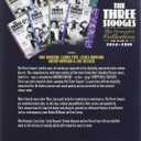 The Three Stooges: The Complete DVD Collection