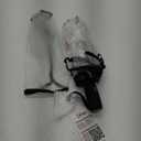 REPEL Windproof Travel Umbrella - Compact & Withstands Winds up to 85MPH , Strongest Premium Auto Folding Umbrella for Rain and Sun - Durable, Light & Portable for Women & Men , Fits Backpack & Cars