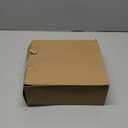 4 Pack Pool Floats Adult, PuppyuWill Minimalist Design Pool Chair Float, 46"X36" Mood-Boosting Colors, Drifter, Chair, Hammock 3-in-1 Inflatable Pool Toys for Pool Party, Lake, River, Sea, Outdoor (Blue & Green & Yellow & Orange)