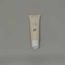 Relief Sun Organic Korean sunscreen SPF50+, PA++++ Riceand Probiotics | Korean Skin Care Solution for All Skin TypesNourishing Skin Protection and UV Def