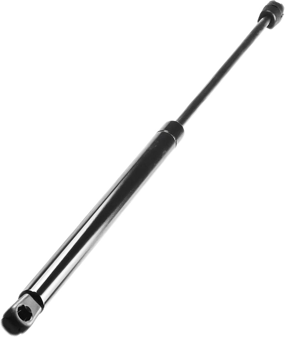 Hood Lift Gas Strut Operated Cylinder AL174087 Compatible for John Deere Tractor 6215 6515 6520 6620 6525 6530 6630 6820 6920 7430 7530+