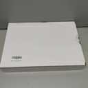 Weighted Vest Weight Vest for Men Women Kids 5/10/16 Lbs Weights, Body Weight Vests Adjustable for Running, Gym Workout, Jogging, Body Fitness (Black)