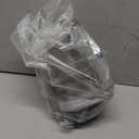 Brake Vacuum Pump for Dodge for Ram 2500 3500 Truck L6 5.9L 19942002 / V8 5.2L 5.9L 19941996, for Ram 2500 Truck V10 8.0L 19941996 Replace 904-810