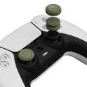 The Thumb Grips for PS4/PS5