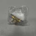 XFITTING Pex A 3/4 x Pex A 3/4 Inch x 3/4 Female NPT Tee, Pex A Female NPT Tee, 29-6-4=1XX, 1 Piece
