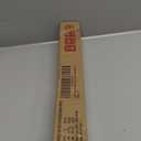 YINMIT Over The Door Hooks, Wooden Door Hanger, Door Hanger Hook, Over The Door Towel Rack, Door Coat Hanger, Door Coat Rack, Door Hooks for Hanging Towels, Clothes, Hats (1 Tier-A Style)