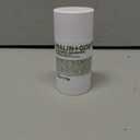 MALIN+GOETZ Deodorant | Eucalyptus, Bergamot, Otto Scents | Aluminum-Free, Residue-Free, Refreshing Gel Stick Formula | Vegan & Cruelty-Free (2.6oz & 1oz Sizes)