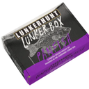 Lunkerhunt Panfish Lunker Box
