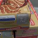 Little Debbie Fudge Rounds, 9.5 Oz (9.5 Ounce (Pack of 1)) BB 4/12/26