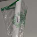 African American Canvas Wall Art Black People Posters Vintage African American Juneteenth Art Painting Prints Modern Black Art Prints Wall Decor for Living Room Home Bedroom Office, 16x24inch Unframed