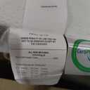 Inofia Twin Folding Mattress, 6 Inch Trifold Memory Foam Mattress with Ultra Soft Removable Cover, Non-Slip Bottom & Breathable Mesh Sides, Foldable & Portable - Twin Size (78" x 38" x 6")