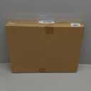 Trading Card Storage Box, Includes 12-600 CT Boxes & 48 Card Dividers, 12000+ Trading Card Organizer for Collectible Card Games, for TCG, MTG, PTCG, Baseball Cards, with Labels & Tapes