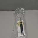 KitchenAid KE010OHOBA Classic Stainless Steel Asian Strainer (One Size, Black 2)