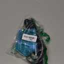 Hot Tub Salt System Conversion kit Drop-in Salt Chlorine Generator Replacement Cell Compatible with Saltron Mini Replace CLG20A-010