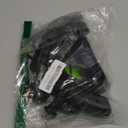 Surebonder Cordless Hot Glue Gun, High Temperature, Full Size, 60W, 50% More Power - Sturdily Bonds Metal, Wood, Ceramics, Leather & Other Strong Materials (Specialty Series CL-800F)