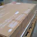 LG 65-Inch Class OLED evo AI 4K C5 Series Smart TV w/Dolby Atmos, Dolby Vision, HDR10, AI Super Upscaling 4K, Filmmaker Mode, Wow Orchestra, Alexa Built-in (OLED65C5PUA, 2025)