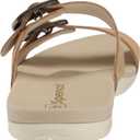 Spenco womens Crista Slide