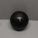REP Fitness V2 Slam Balls for Strength and Conditioning, Slam Ball Exercises, and Cardio Workouts (5, 10, 15, 20, 25, 30, 35, 40, 45, 50, 60, 70, & 100 lbs)