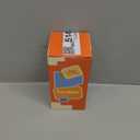 NewEleven 60th Birthday Gifts For Women - 60th Birthday Decorations For Woman, Her - Fabulous 60 Year Old Gifts For Women, Mom, Wife - 20 Oz Tumbler 1965