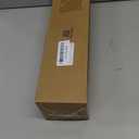 Suncalla 3 Pcs Artificial Greenery Stems 40 Inches Tall Faux Nandina Branches Fake Greenery Plants Bamboo Leaves Stems for Vase Wedding Living Room Bedroom Home Office Shop Kitchen Garden Decor