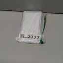 for iPhone 17 Pro Max Case Glitter Compatible with Magsafe, Girly Cute Sparkly Magnetic Mag Safe Pretty Phone Case for Women, Bedazzled Bling Sparkle Slim Bright Silicone Rubber Jelly, Black