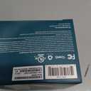 TP-Link RE500 AC1900 WI-FI Range Extender, RE500
